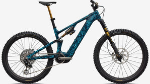 96426-0006 Specialized S-Works Levo LTD G4 Electric Mountain Bike for Sale at Bike Shop Near Me