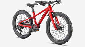 Shop-for-96522-7009-Specialized-Riprock-20
