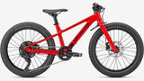 96522-7009-Specialized-Riprock-20