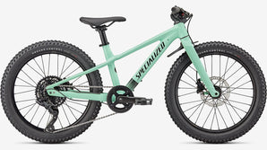 96522-7109-SPECIALIZED-RIPROCK 20-PEACHTREE-BIKES-ATLANTA