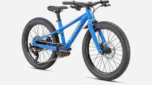 Shop-for-96522-7209-Specialized-Riprock-20