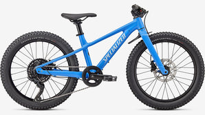96522-7209-SPECIALIZED-RIPROCK 20-PEACHTREE-BIKES-ATLANTA
