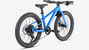 96522-7209-Specialized-Riprock-20For-Sale-At-Bike-Shop