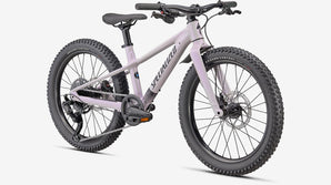 Shop-for-96522-7309-Specialized-Riprock-20