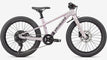 96522-7309-Specialized-Riprock-20