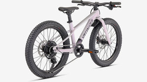 96522-7309-Specialized-Riprock-20For-Sale-At-Bike-Shop