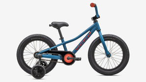 96523-2116-Specialized-Riprock-Coaster-16