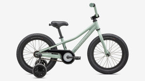 96523-2216-Specialized-Riprock-Coaster-16