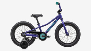 96523-2316-Specialized-Riprock-Coaster-16