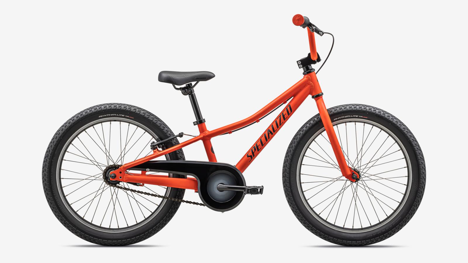 Specialized Riprock Coaster - Thumbnail 5