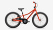 96523-6020-SPECIALIZED--RIPROCK CSTR 20-TRAIL-KIDS-BIKE-SYCAMORE-CYCLES-NORTH-CAROLINA-BREVARD-PISGAH-HENDERSONVILLE