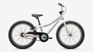 96523-6220-SPECIALIZED--RIPROCK CSTR 20-TRAIL-KIDS-BIKE-SYCAMORE-CYCLES-NORTH-CAROLINA-BREVARD-PISGAH-HENDERSONVILLE