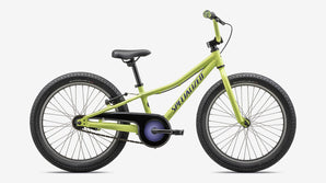 96523-6320-SPECIALIZED--RIPROCK CSTR 20-TRAIL-KIDS-BIKE-SYCAMORE-CYCLES-NORTH-CAROLINA-BREVARD-PISGAH-HENDERSONVILLE