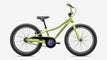 96523-6320-SPECIALIZED--RIPROCK CSTR 20-TRAIL-KIDS-BIKE-SYCAMORE-CYCLES-NORTH-CAROLINA-BREVARD-PISGAH-HENDERSONVILLE