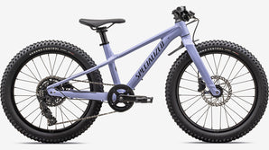 96524-7020-SPECIALIZED--RIPROCK 20-TRAIL-KIDS-BIKE-SYCAMORE-CYCLES-NORTH-CAROLINA-BREVARD-PISGAH-HENDERSONVILLE