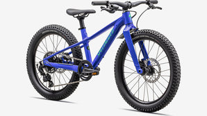 96524-7120-SPECIALIZED-RIPROCK 20-FOR-SALE-NEAR-ME
