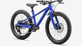 96524-7120-SPECIALIZED-RIPROCK 20-FOR-SALE-NEAR-ME