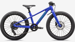 96524-7120-SPECIALIZED--RIPROCK 20-TRAIL-KIDS-BIKE-SYCAMORE-CYCLES-NORTH-CAROLINA-BREVARD-PISGAH-HENDERSONVILLE