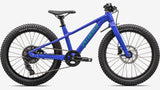 96524-7120-SPECIALIZED--RIPROCK 20-TRAIL-KIDS-BIKE-SYCAMORE-CYCLES-NORTH-CAROLINA-BREVARD-PISGAH-HENDERSONVILLE