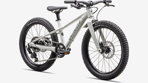 96524-7220-SPECIALIZED-RIPROCK 20-FOR-SALE-NEAR-ME