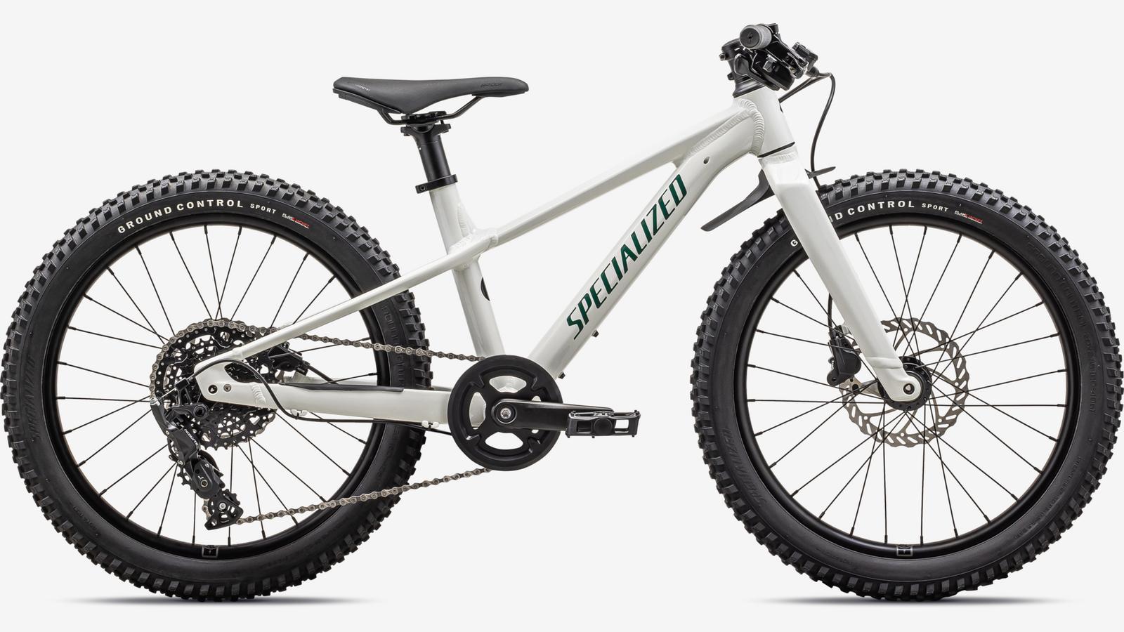 96524-7220-SPECIALIZED--RIPROCK 20-TRAIL-KIDS-BIKE-SYCAMORE-CYCLES-NORTH-CAROLINA-BREVARD-PISGAH-HENDERSONVILLE