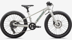 96524-7220-SPECIALIZED--RIPROCK 20-TRAIL-KIDS-BIKE-SYCAMORE-CYCLES-NORTH-CAROLINA-BREVARD-PISGAH-HENDERSONVILLE
