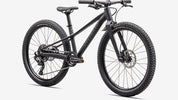 Shop-for-96524-7224-Specialized-Riprock-24