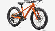 96524-7320-SPECIALIZED-RIPROCK 20-FOR-SALE-NEAR-ME