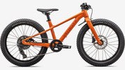 96524-7320-SPECIALIZED--RIPROCK 20-TRAIL-KIDS-BIKE-SYCAMORE-CYCLES-NORTH-CAROLINA-BREVARD-PISGAH-HENDERSONVILLE