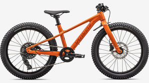 96524-7320-SPECIALIZED--RIPROCK 20-TRAIL-KIDS-BIKE-SYCAMORE-CYCLES-NORTH-CAROLINA-BREVARD-PISGAH-HENDERSONVILLE