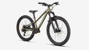 96526-5024-SPECIALIZED-RIPROCK COMP 24-FOR-SALE-NEAR-ME