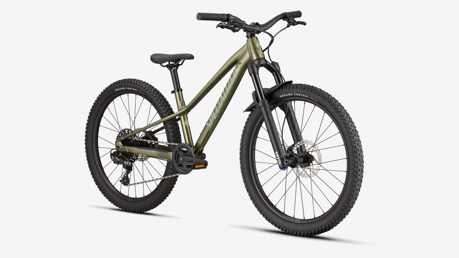 96526-5024-SPECIALIZED-RIPROCK COMP 24-FOR-SALE-NEAR-ME