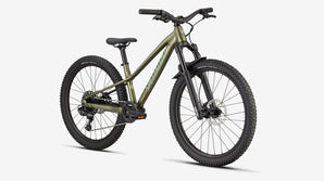 96526-5024-SPECIALIZED-RIPROCK COMP 24-FOR-SALE-NEAR-ME