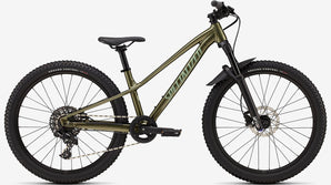 96526-5024 Specialized Riprock Comp 24 Kids Bike for Sale at Bike Shop Near Me