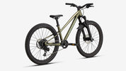 RIPROCK COMP 24 LRLGRNMET/PST 24 PEACHTREE-BIKES-BIKE-SHOP-NEAR-ME