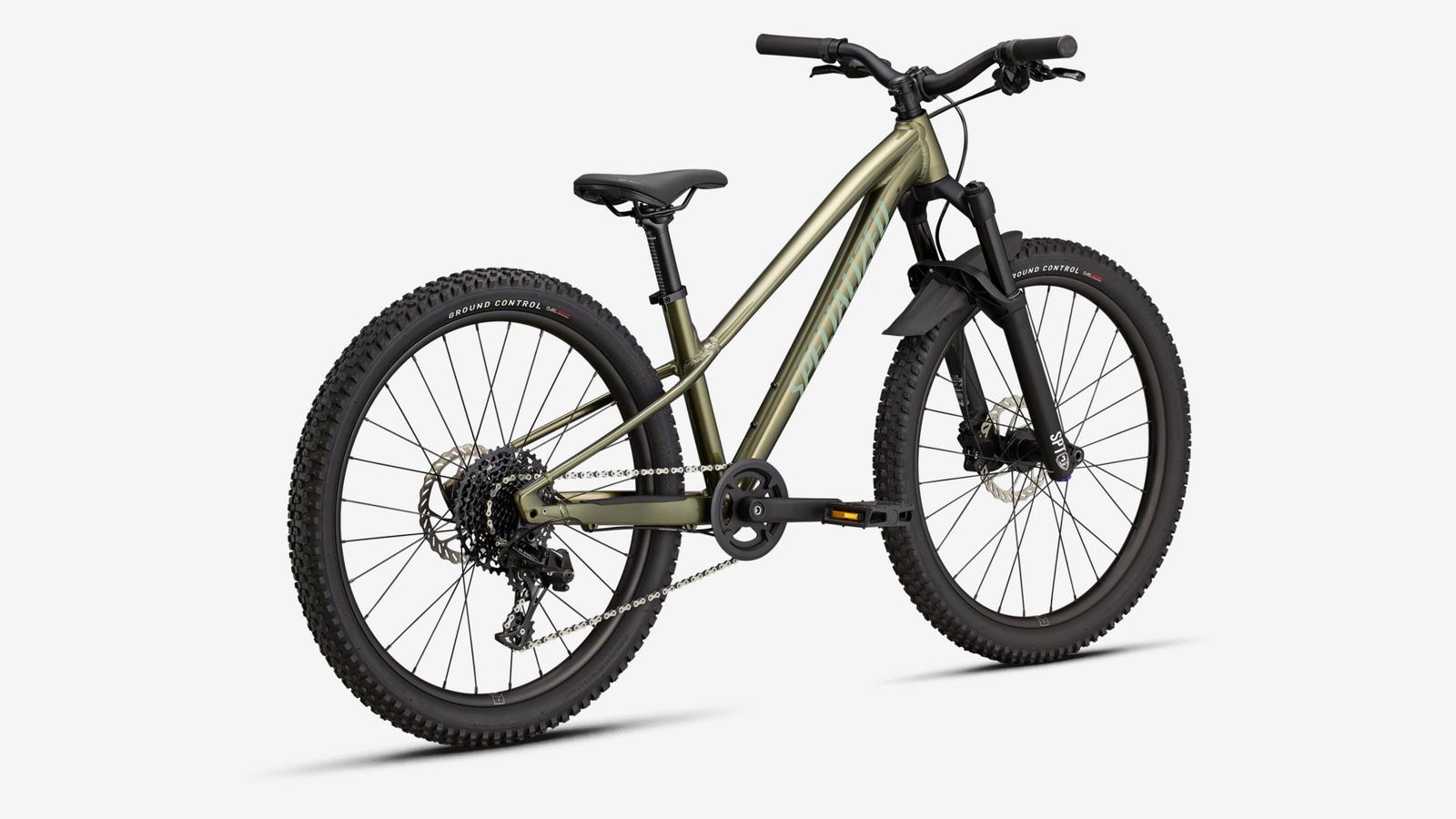 PST 24 PEACHTREE-BIKES-BIKE-SHOP-NEAR-ME