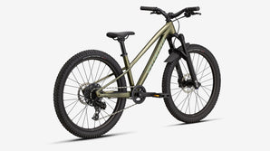 RIPROCK COMP 24 LRLGRNMET/PST 24 PEACHTREE-BIKES-BIKE-SHOP-NEAR-ME