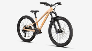 96526-5124-SPECIALIZED-RIPROCK COMP 24-FOR-SALE-NEAR-ME