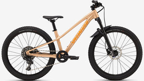96526-5124 Specialized Riprock Comp 24 Kids Bike for Sale at Bike Shop Near Me