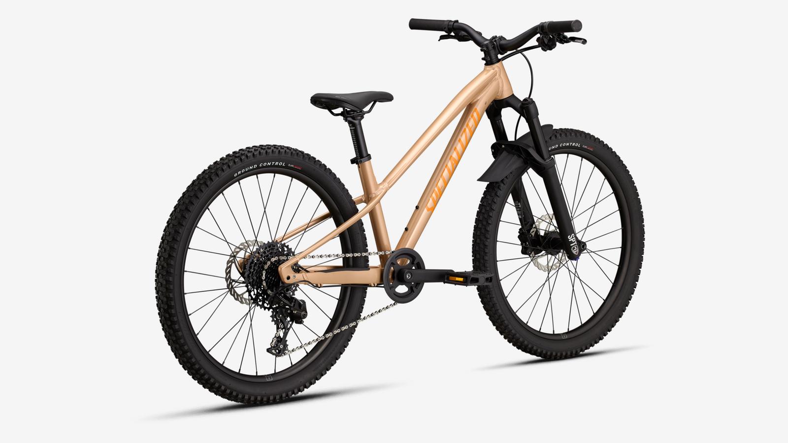 RIPROCK COMP 24 PTNORGTNT/FLKSIL/ORGZST 24 PEACHTREE-BIKES-BIKE-SHOP-NEAR-ME