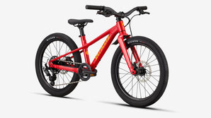 96526-7020-SPECIALIZED-RIPROCK 20-FOR-SALE-NEAR-ME