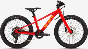 96526-7020 Specialized Riprock 20 Kids Bike for Sale at Bike Shop Near Me