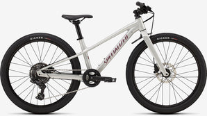 96526-7024 Specialized Riprock 24 Kids Bike for Sale at Bike Shop Near Me