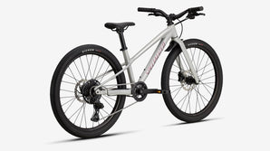 RIPROCK 24 DLMMET/QTZMET 24 PEACHTREE-BIKES-BIKE-SHOP-NEAR-ME