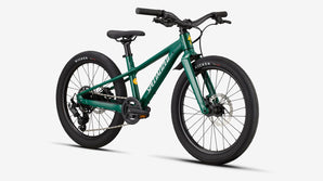 96526-7120-SPECIALIZED-RIPROCK 20-FOR-SALE-NEAR-ME
