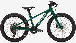 96526-7120 Specialized Riprock 20 Kids Bike for Sale at Bike Shop Near Me