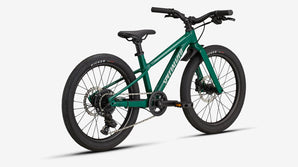 RIPROCK 20 PNGRN/DUNEWHT/CALSUN 20 PEACHTREE-BIKES-BIKE-SHOP-NEAR-ME