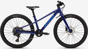 96526-7124 Specialized Riprock 24 Kids Bike for Sale at Bike Shop Near Me