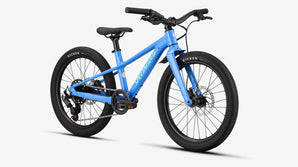 96526-7220-SPECIALIZED-RIPROCK 20-FOR-SALE-NEAR-ME