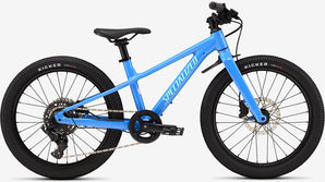96526-7220 Specialized Riprock 20 Kids Bike for Sale at Bike Shop Near Me